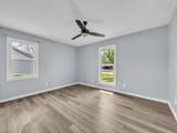 9 Donelson Dr - Photo 18