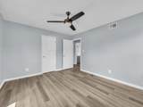 9 Donelson Dr - Photo 19