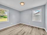 9 Donelson Dr - Photo 20