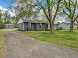 9 Donelson Dr - Photo 3