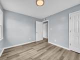 9 Donelson Dr - Photo 21