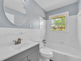 9 Donelson Dr - Photo 22