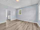9 Donelson Dr - Photo 23