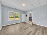 9 Donelson Dr - Photo 24