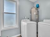 9 Donelson Dr - Photo 25
