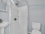 9 Donelson Dr - Photo 26