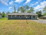 9 Donelson Dr - Photo 27
