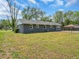 9 Donelson Dr - Photo 28