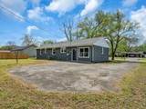 9 Donelson Dr - Photo 29