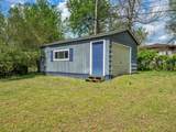 9 Donelson Dr - Photo 30
