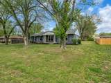 9 Donelson Dr - Photo 4