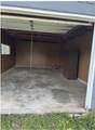 9 Donelson Dr - Photo 31