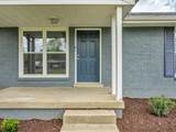 9 Donelson Dr - Photo 5
