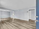 9 Donelson Dr - Photo 6