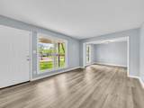 9 Donelson Dr - Photo 7
