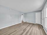 9 Donelson Dr - Photo 8