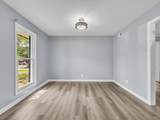 9 Donelson Dr - Photo 9