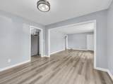 9 Donelson Dr - Photo 10