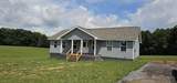 1368 Bennie Camp Road - Photo 1