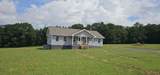 1368 Bennie Camp Road - Photo 2