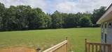 1368 Bennie Camp Road - Photo 11