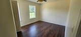1368 Bennie Camp Road - Photo 12