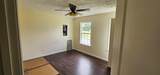 1368 Bennie Camp Road - Photo 13