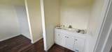 1368 Bennie Camp Road - Photo 14