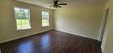 1368 Bennie Camp Road - Photo 15