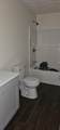 1368 Bennie Camp Road - Photo 16