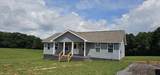 1368 Bennie Camp Road - Photo 17