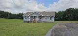 1368 Bennie Camp Road - Photo 18