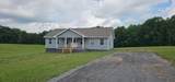 1368 Bennie Camp Road - Photo 3
