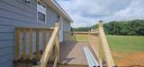1368 Bennie Camp Road - Photo 21