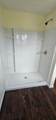 1368 Bennie Camp Road - Photo 22