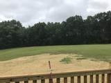 1368 Bennie Camp Road - Photo 23
