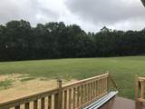 1368 Bennie Camp Road - Photo 24