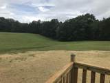 1368 Bennie Camp Road - Photo 25
