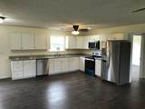 1368 Bennie Camp Road - Photo 4