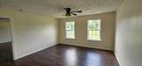 1368 Bennie Camp Road - Photo 5