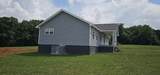 1368 Bennie Camp Road - Photo 6