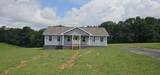 1368 Bennie Camp Road - Photo 7