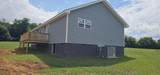 1368 Bennie Camp Road - Photo 8