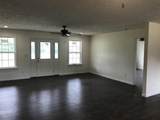 1368 Bennie Camp Road - Photo 9