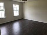 1368 Bennie Camp Road - Photo 10