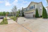 2208 Postings Pt - Photo 2