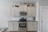 2208 Postings Pt - Photo 13