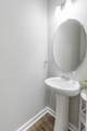 2208 Postings Pt - Photo 14