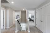 2208 Postings Pt - Photo 16