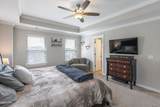 2208 Postings Pt - Photo 18